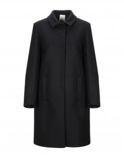 Пальто ANNIE P.