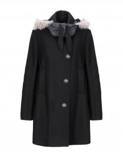 Пальто DOROTHEE SCHUMACHER