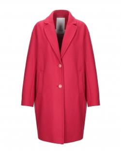 Пальто LOST [in] ME