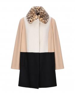 Пальто MARIELLA ROSATI