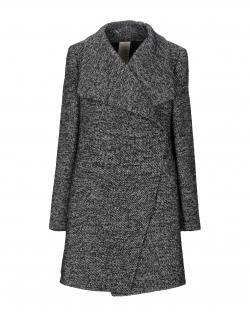 Пальто ANNIE P.