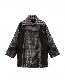 Пальто COLLECTION PRIVĒE?