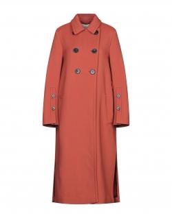 Пальто DOROTHEE SCHUMACHER