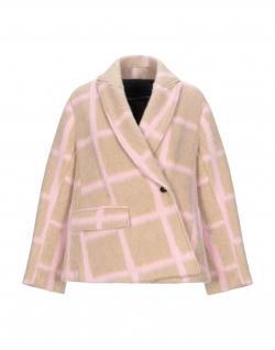 Пальто COLLECTION PRIVĒE?