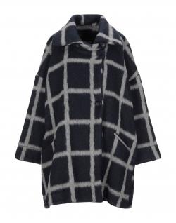 Пальто COLLECTION PRIVĒE?