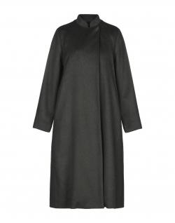 Пальто ROSEANNA