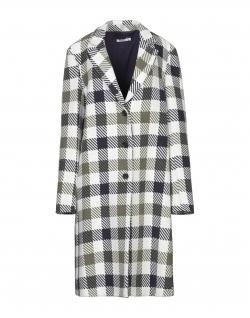 Пальто IMP DELUXE