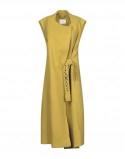 Пальто DOROTHEE SCHUMACHER