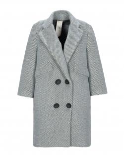 Пальто ANNIE P.
