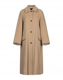 Пальто COLLECTION PRIVĒE?