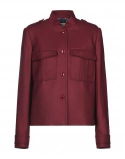 Пальто MIAHATAMI