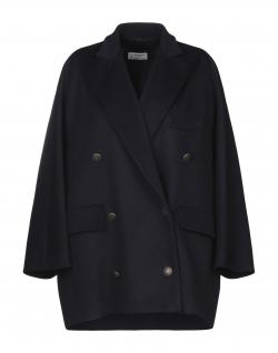 Пальто ALBERTO BIANI