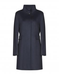 Пальто MAX MARA Пальто MAX MARA