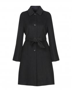 Пальто MAX MARA Пальто MAX MARA