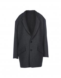 Пальто DIESEL BLACK GOLD