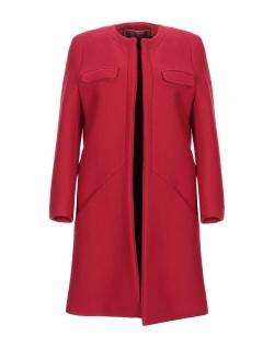 Пальто GIAMBATTISTA VALLI