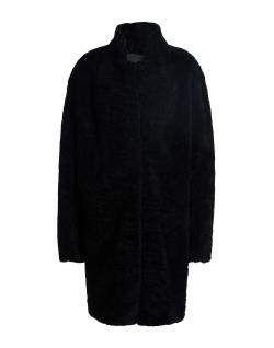 Пальто METEO by YVES SALOMON