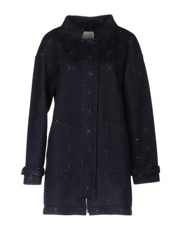 Пальто VIOLANTI Пальто VIOLANTI