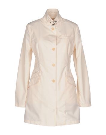 Пальто WOOLRICH