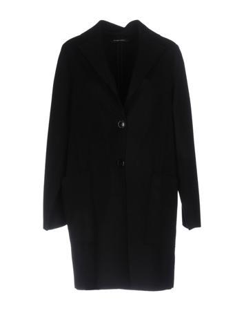 Пальто SILVIO BETTERELLI