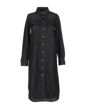 Пальто EACH X OTHER