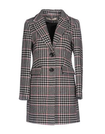 Пальто FOUDESIR Пальто FOUDESIR