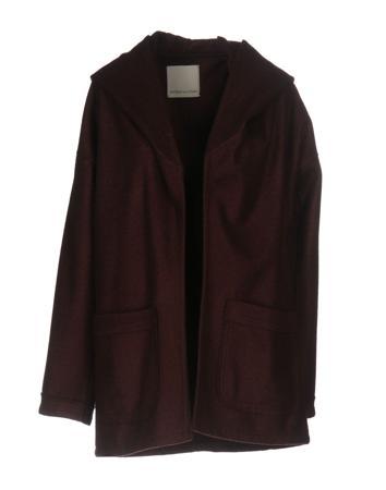 Пальто BOUTIQUE de la FEMME