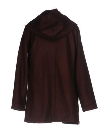 Пальто BOUTIQUE de la FEMME