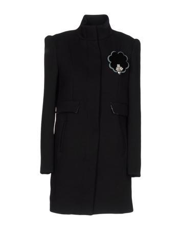 Пальто CAFèNOIR