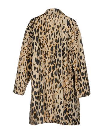 Пальто SONIA by SONIA RYKIEL