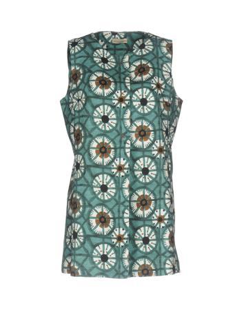 Пальто BRUNO MANETTI