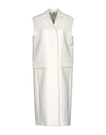 Пальто PAUL & JOE SISTER Пальто PAUL & JOE SISTER