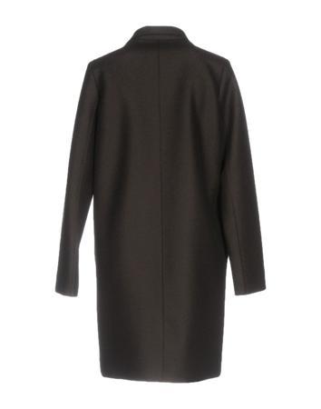 Пальто COATS Milano