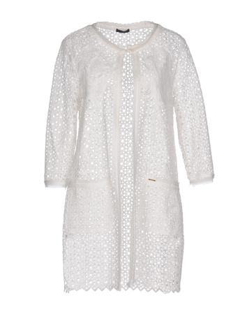 Пальто FRACOMINA