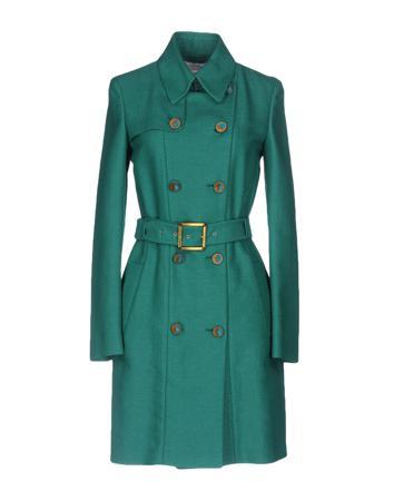 Пальто VERSACE COLLECTION