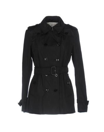 Пальто ANNIE P.