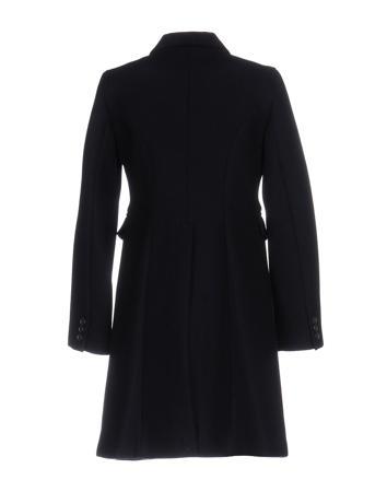 Пальто MARC BY MARC JACOBS