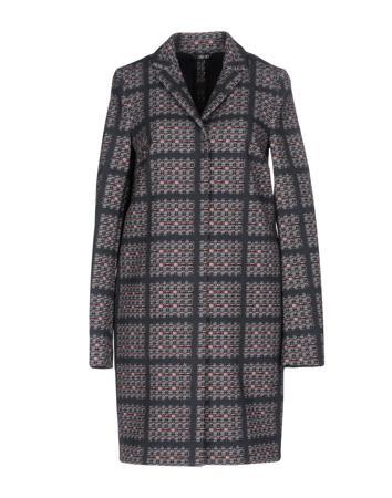 Пальто LIU •JO