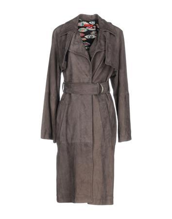 Пальто UNFLEUR Пальто UNFLEUR