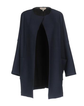 Пальто PAUL & JOE SISTER Пальто PAUL & JOE SISTER