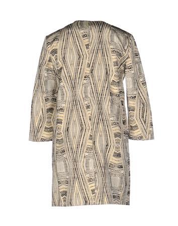 Пальто BRIAN DALES