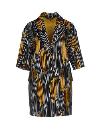 Пальто LIU •JO