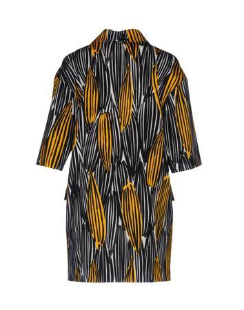 Пальто LIU •JO