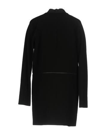 Пальто ELIE TAHARI