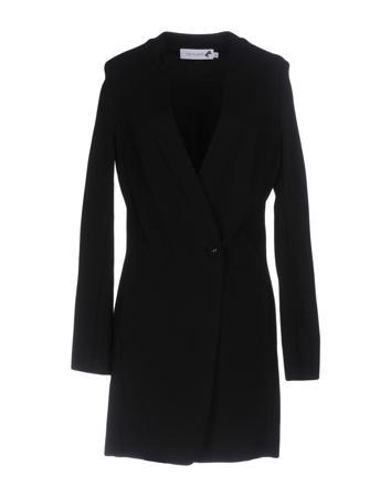 Пальто CRISTINAEFFE