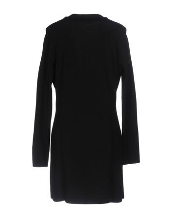 Пальто CRISTINAEFFE