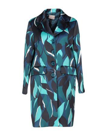 Пальто PIERA PISCHEDDA