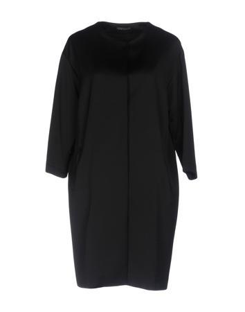 Пальто LAURA URBINATI