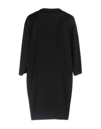 Пальто LAURA URBINATI