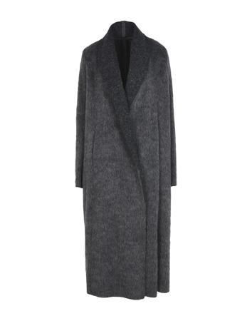 Пальто POÈME BOHÈMIEN